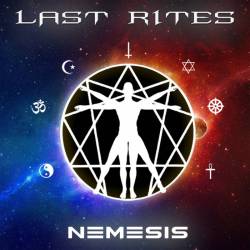 Last Rites (ITA) : Nemesis